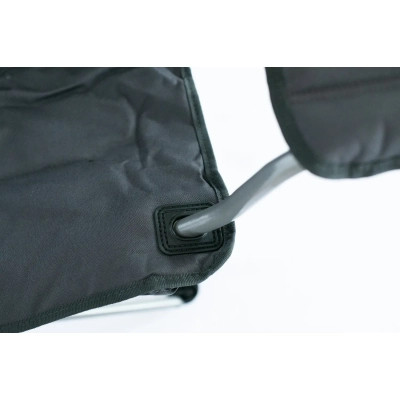 Крісло складане Tramp TRF-012 Вінниця - фото 4