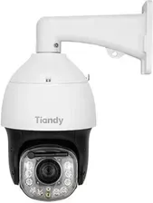 Камера Tiandy Kamera Tc-H356Q 30X (TCH356Q30X) Київ - фото 1