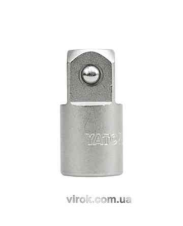 Свердло по металу IR HSS PRO DIN338 4.2-CYL Одеса