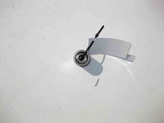 Mercedes-Benz  A2780520005 Втулка - корінна шийка проміжної шестерні двигуна M278 V8 4.0 4.6л M276 V6 3.0 3.5л Одесса