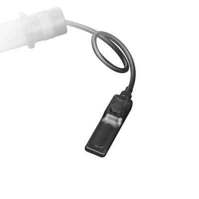 Выносная тактическая кнопка Fenix AER-02 V2.0 (AER-02V20) Винница