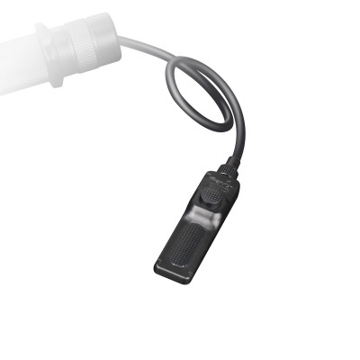 Выносная тактическая кнопка Fenix AER-02 V2.0 (AER-02V20) Винница - изображение 3