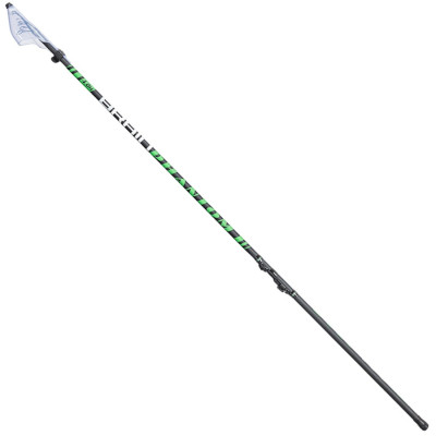 Удилище Brain болонское Phantom 6m (1858.41.06) Винница - изображение 1