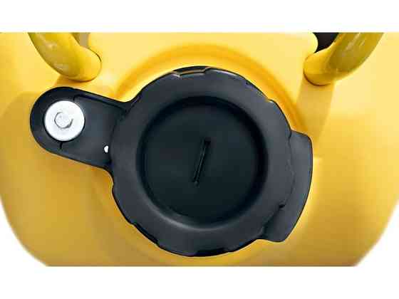 Виброплита 6,5 л.с Sturm PC8809DKW (читать описание) Ровно