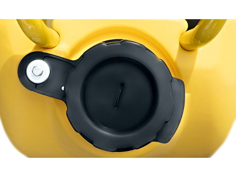 Виброплита 6,5 л.с Sturm PC8809DKW (читать описание) Ровно - изображение 5