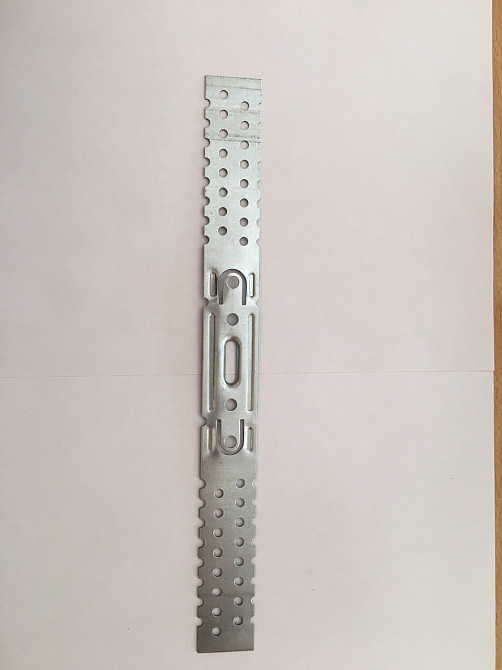 Подвес 60/115 универсальный 0.55 Львов - изображение 1