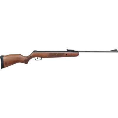 Пневматична гвинтівка BSA Meteor Evo (170) Вінниця - фото 2