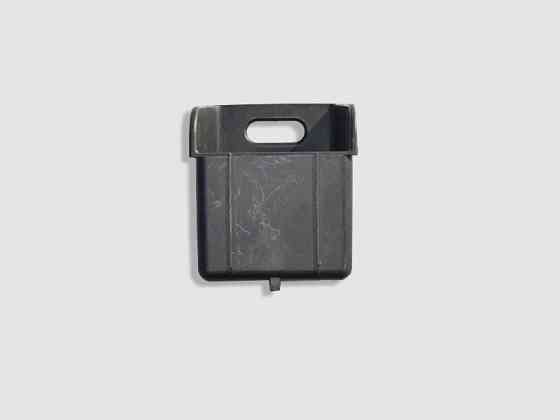 Mercedes-Benz  A2116830075 Вставка - лоток речового відділення підлокітника E-Class W211 CLS C219 Одеса