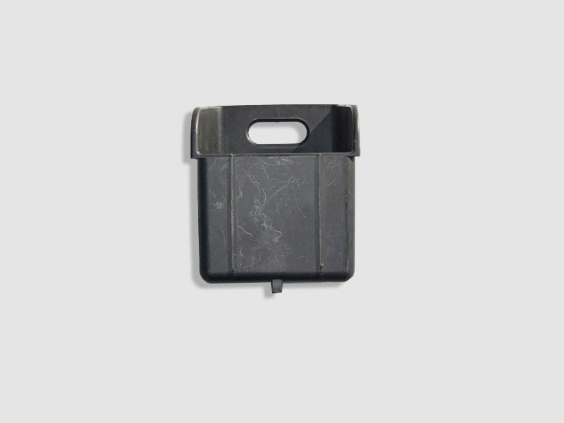 Mercedes-Benz  A2116830075 Вставка - лоток речового відділення підлокітника E-Class W211 CLS C219 Одеса - фото 2