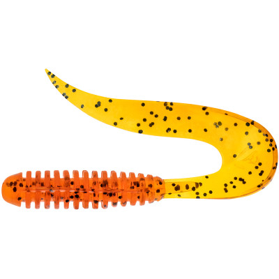 Силікон рибальський Select Freek 3.3&quot; 127 (7 шт/уп) (1870.28.88) Вінниця - фото 1