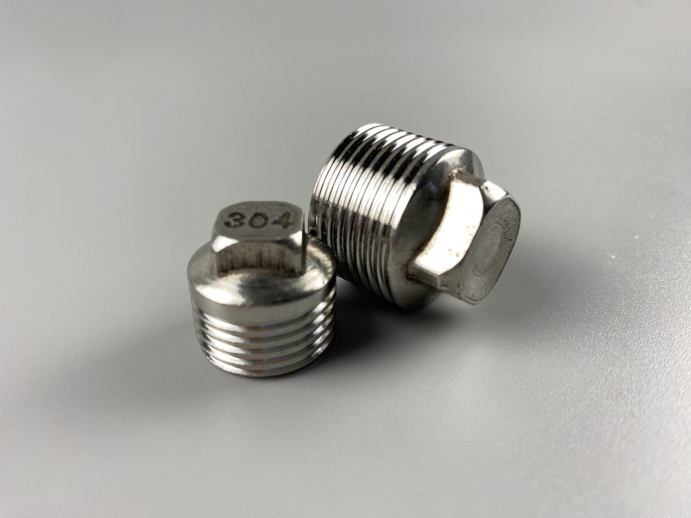 Пробка КПП піддону редуктора різьбова 3/4 під ключ Мукачево - фото 5