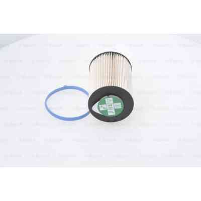 Фильтр топливный Bosch F 026 402 128 Винница