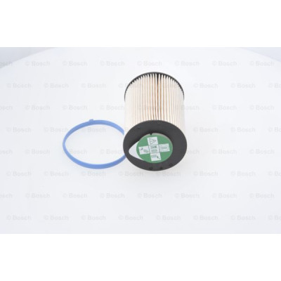 Фільтр паливний Bosch F 026 402 128 Вінниця - фото 3