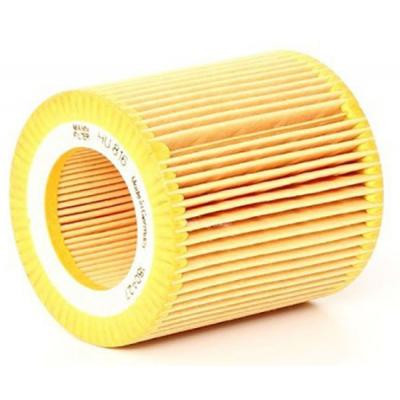 Фильтр масляный Mann HU816X Винница - изображение 1