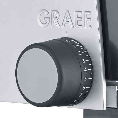 Скиборізка Graef S10025 ( 23098 ) Харків