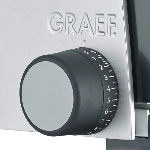 Скиборізка Graef S10025 ( 23098 ) Харків - фото 2