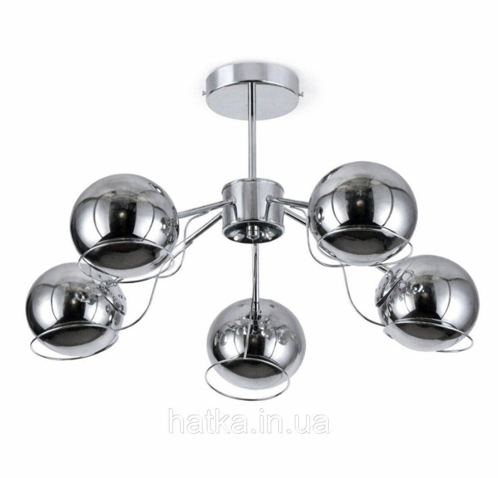 5180-5 CH Київ - фото 2