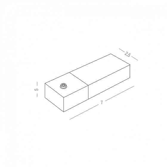 СТАНДАРТНА ТЯГА ДЛЯ ДОВІДКА Київ