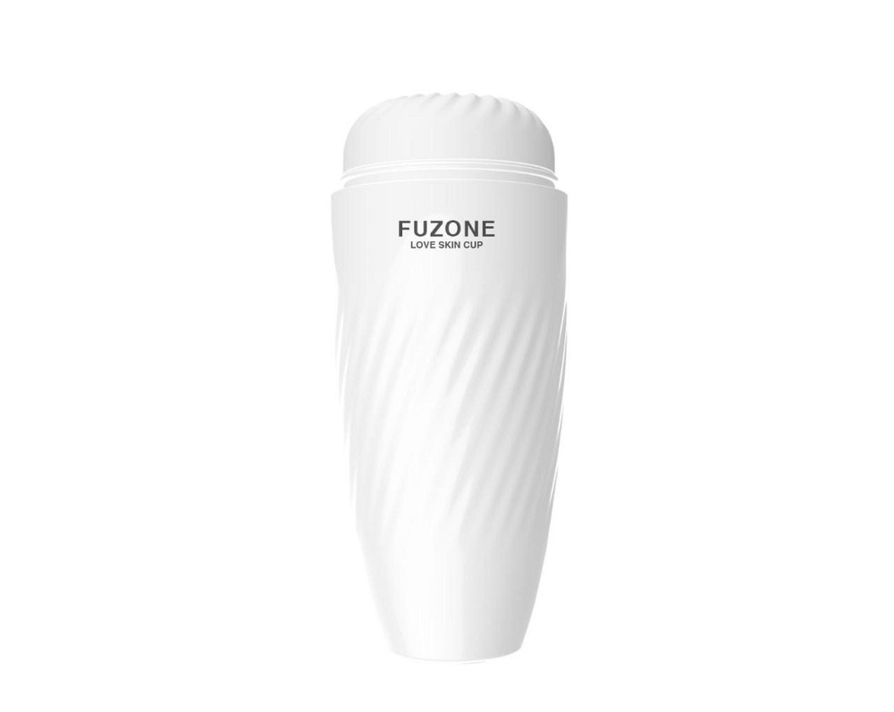Мастурбатор - Funzone Sensing Vibrating Masturbation Cup Sex Aura Киев - изображение 3