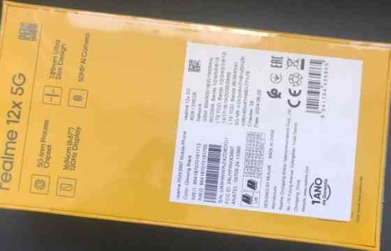 8/256Gb. Glowing Black ,120Hz. NFC . Новый!!!! Київ