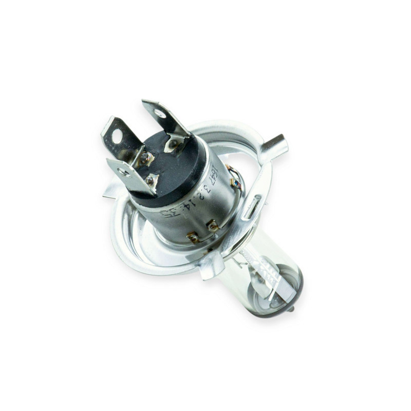 Автолампа 24V 75, 70 (43) H4 Мукачево - изображение 1