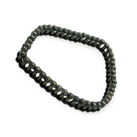 Ланцюг Мурашка, мотоцикл ЯВА (Завод) моторна Мукачево