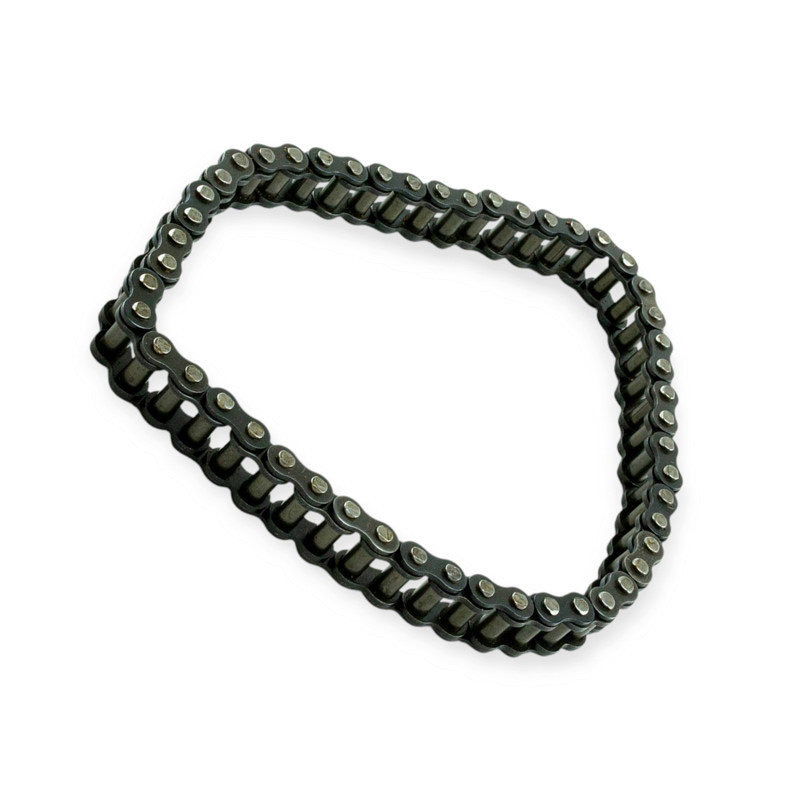 Ланцюг Мурашка, мотоцикл ЯВА (Завод) моторна Мукачево - фото 1