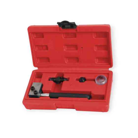 Інструмент для ремонту (нарізки) гальмівних трубок Kbglobal Мукачево