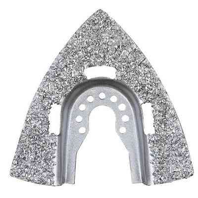 Полотно Stanley для MT300KA, карбидовый рашпиль 73x75мм. (STA26130) Винница