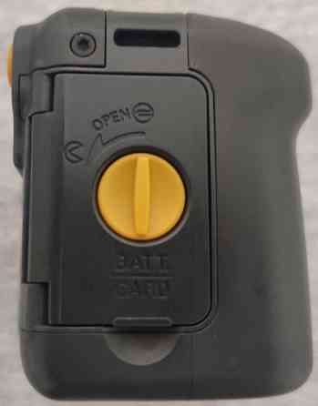 Фотоаппарат Ricoh Caplio 500 G Фотоаппарат подводный! Киев