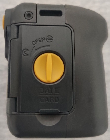 Фотоаппарат Ricoh Caplio 500 G Фотоаппарат подводный! Киев - изображение 2