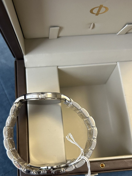 Чоловічі годинники Baume&Mercier Київ - фото 3