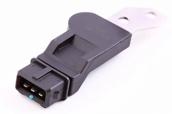 Датчик фаз газу Aveo 1.6 EuroEx (Lacetti) Вінниця