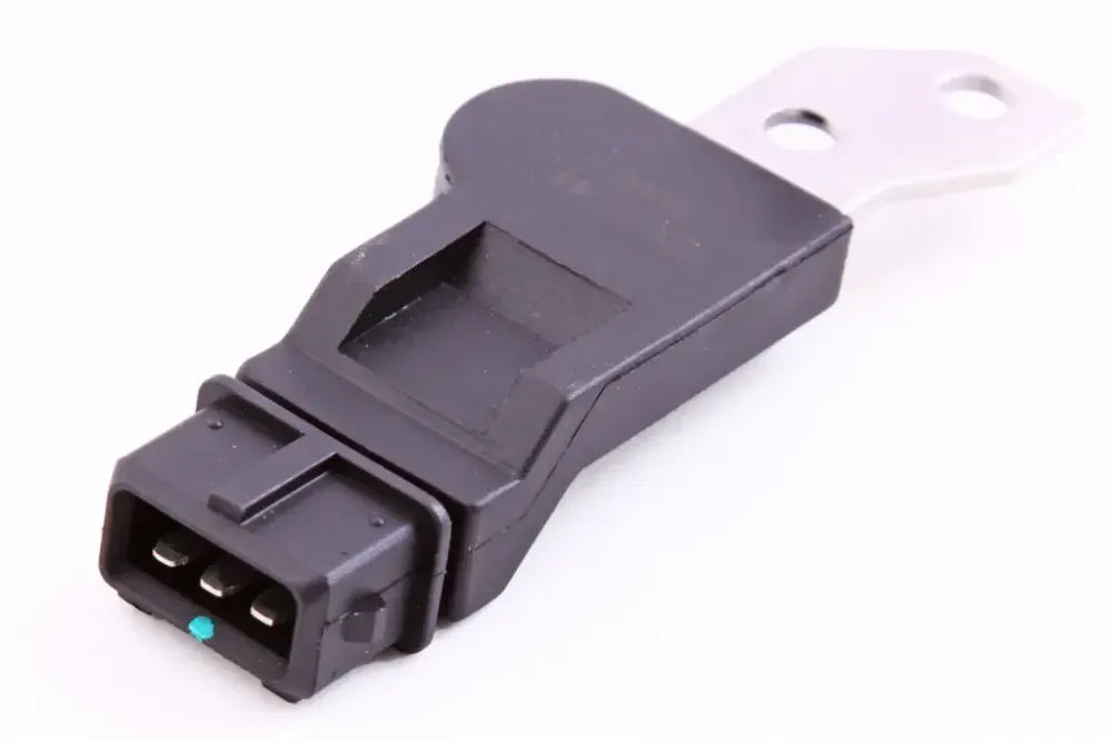 Датчик фаз газораспределения Aveo 1.6 EuroEx (Lacetti) Винница - изображение 2