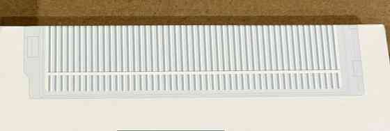 Робот -Пылесос Xiaomi Vacuum Mop2 Pro EU Black Киев