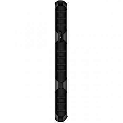 Мобильный телефон Maxcom MM920 Black (5908235973937) Винница