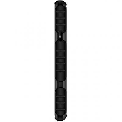 Мобильный телефон Maxcom MM920 Black (5908235973937) Винница - изображение 4