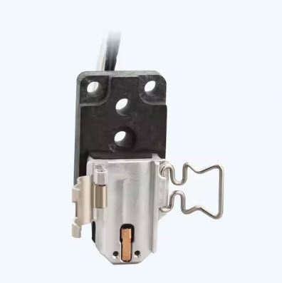 Нагрівач з фіксатором для Bambu Lab a1 mini (Ur Elk) Київ - фото 3