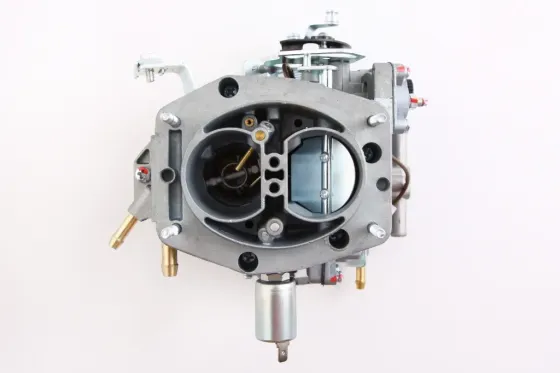 Карбюратор 21083 33 Standard Винница