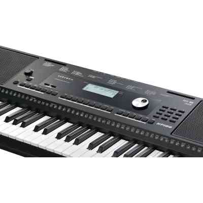 Синтезатор Kurzweil KP100 (283682) Вінниця