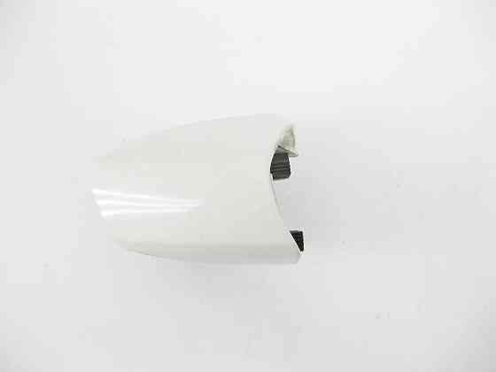 Mercedes-Benz  A2047600420 Кришка правої зовнішньої ручки дверей E-class W212 SLK/SLC R172 C-Class Estate S204 C-Class W204 GLK X204 C-Class Coupe C20 Одеса
