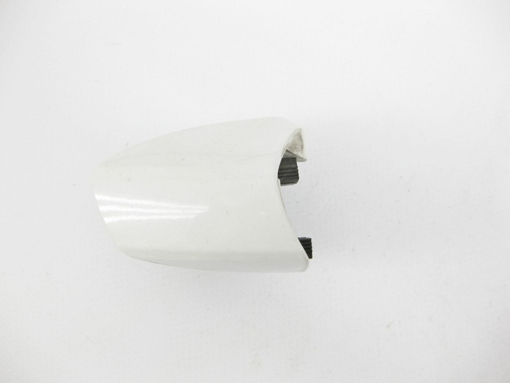 Mercedes-Benz  A2047600420 Кришка правої зовнішньої ручки дверей E-class W212 SLK/SLC R172 C-Class Estate S204 C-Class W204 GLK X204 C-Class Coupe C20 Одеса - фото 1