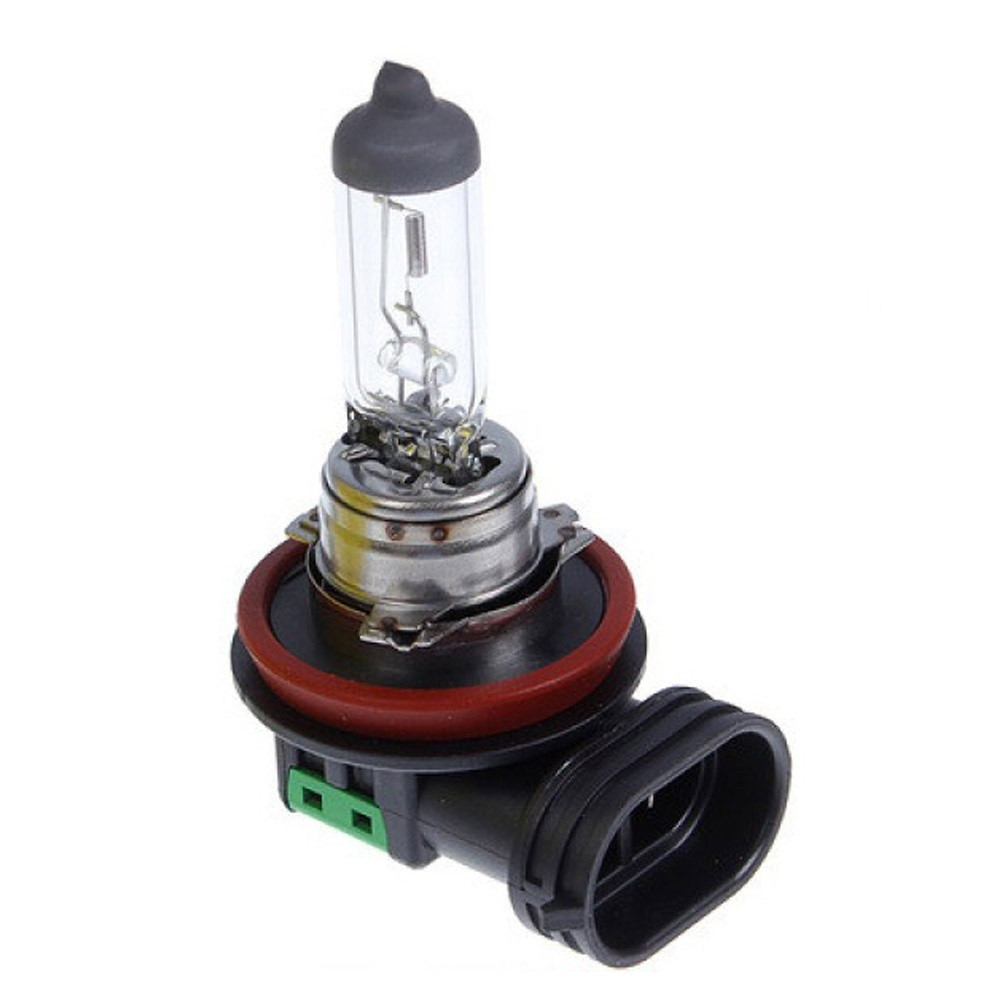 Галогенова лампа NARVA 48078 H11 12 V 55 W PGJ19-2 LONG LIFE Харків - фото 2