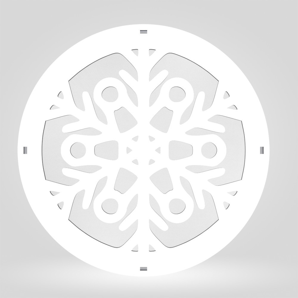 Подарочная коробка EKOSTAR d250 h100 Киев - изображение 3