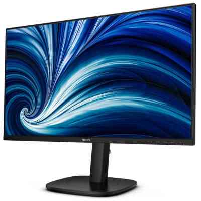 Монітор Philips 24B2U3301/00 Вінниця