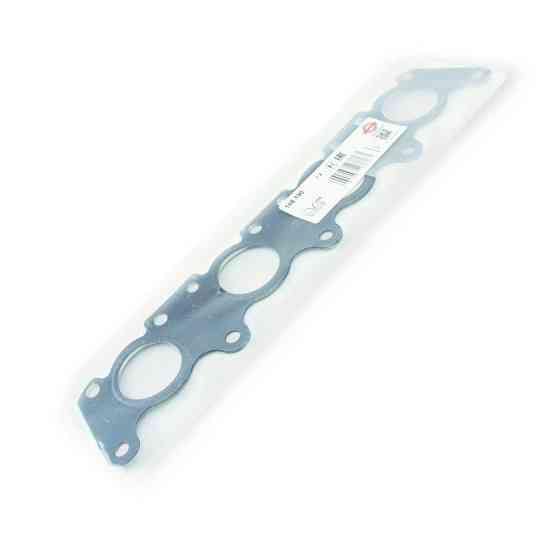 Прокладка выпуск Ауди A3, A4, A6, Шкода Octavia, Фольцваген Гольф VI 1.8T коллектора Мукачево