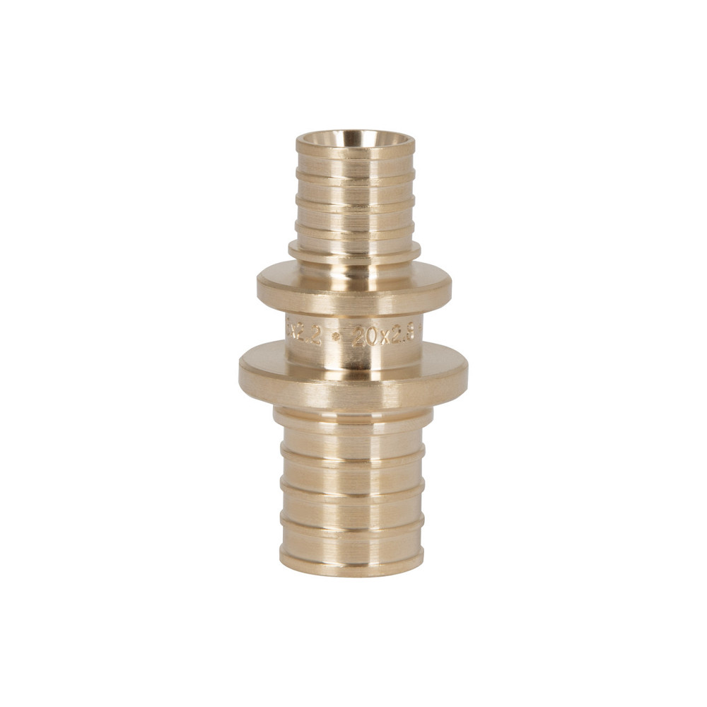 Переходних под натяжную гильзу Icma №1032 d16х2,2-20х2,8 851032GWBO05 Киев - изображение 7