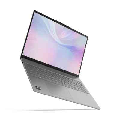 Ноутбук Lenovo IdeaPad Slim 5 16ARP10 (83HU003ARA) Вінниця