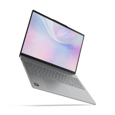 Ноутбук Lenovo IdeaPad Slim 5 16ARP10 (83HU003ARA) Винница - изображение 3