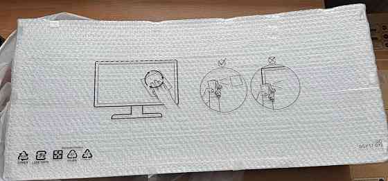 Монітор Dell Alienware | AW3423DW | REFURBISHED Киев